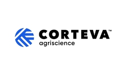 Center for Food Safety's Statement on Corteva's Decision to Terminate the Production of Chlorpyrifos