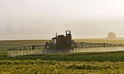 CFS Defends Arkansas from Monsanto Lawsuit