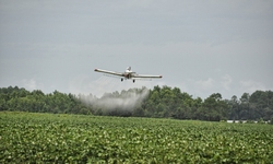 After Cursory Review, EPA Proposes Dramatic ExpansionÂ of Toxic Pesticide Blend Enlist Duo