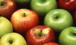 USDA Approves Genetically Engineered Apple Despite Health Concerns