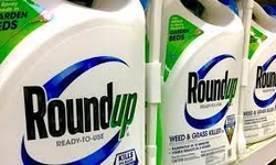 Monsanto-Bayer to End U.S. Residential Sales of Toxic Pesticide Glyphosate