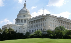 CFS Condemns Senate Vote on GMO Non-Labeling Bill
