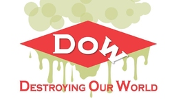 Center for Food Safety Launches Campaign to Stop Dow Chemical's 