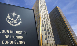 European Court of Justice Rules That New Genetically Engineered Organisms Are GMOs