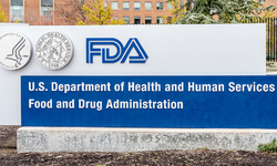Biden to Pick FDA Veteran Robert Califf to Lead the Agency as Deadline Nears