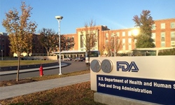 Center for Food Safety to FDA: GE is Not Natural
