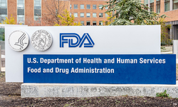 Statement on District Court Ruling in CFS's Lawsuit Challenging FDA's 'Generally Recognized as Safe' Rule