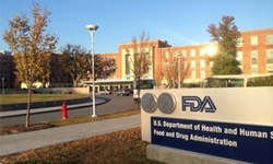Food Safety Groups Sue Over FDA's Failure to Establish Food Testing Program
