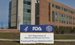 CFS Statement on FDA Removing Seven Carcinogenic Flavorings from Its Approved Food Additives List