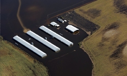 Florence and Other Severe Storms Highlight the Hazards of CAFOs