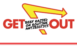 Consumer Coalition Calls for In-N-Out Burger to Reduce Routine Antibiotics Use in Beef