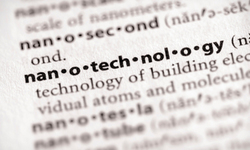 Over 40 New Products Added to Nanotechnology Database