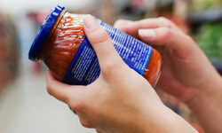 Center for Food Safety Statement on GE Food Labeling Hearing in Energy & Commerce Committee