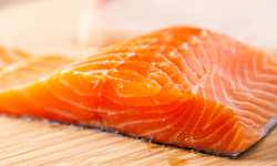 GE Salmon Anti-Labeling Ad Rebuttal Statement