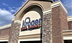 Kroger Urged to Eliminate Bee-Toxic Pesticides from Its Food Supply Chain