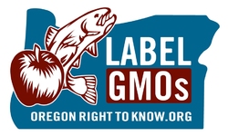 Who is Really Financing the Anti-Labeling of Genetically Engineered Food Campaigns?