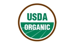 Groups Challenge Major USDA Change to Organic Rule: Customary Public Comment Process Averted to the Chagrin of Petitioners