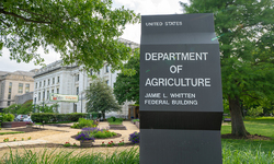 Center for Food Safety Opposes Tom Vilsack's Potential Nomination for Secretary of Agriculture