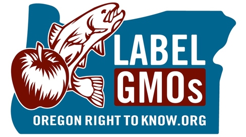 Source: Oregon Right to Know