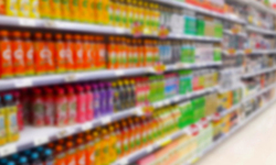Lawsuit Challenges Restrictive and Unclear GMO Food Labeling Rules