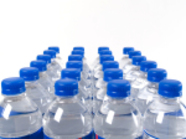 BPA is FDA's Latest Gift to Food Industry