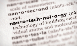 Consumer Safety Groups File First Lawsuit on Risks of Nanotechnology