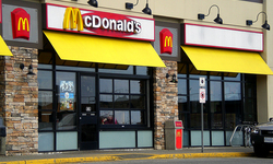 Thousands Urge McDonald's to Follow Through on Cutting Antibiotic Use in Its Beef Supply