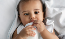 Groups Petition FDA to Regulate Novel, Potentially Hazardous Nanomaterials in Infant Formula