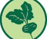 National Organic Coalition Applauds USDA's Decision to Seek Independent Oversight of National Organic Program